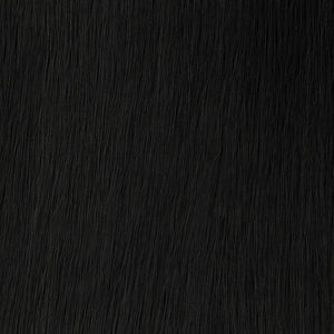 Regular - Machine Weft Natural Perm Straight
