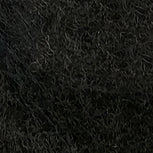 LACE-AFRO