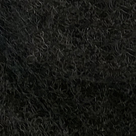 LACE-AFRO