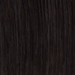 Regular - Machine Weft Kinky Straight