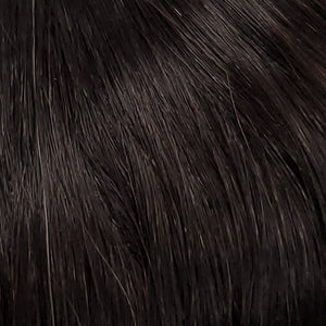 Regular - Machine Weft Bodywave