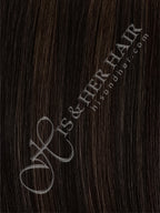 Regular - Machine Weft European Wave - Sale