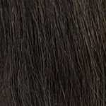 50% Italian Mink® - Machine Weft French Refined