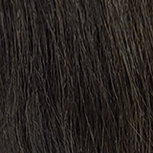 50% Italian Mink® - Machine Weft French Refined