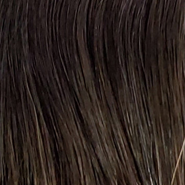 Regular - Machine Weft Bodywave