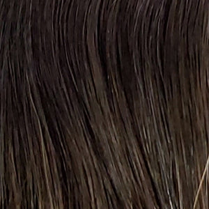 Regular - Machine Weft Bodywave