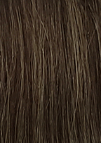 Zig Zag Wave for Weaving