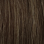 50% Italian Mink® - Machine Weft French Refined