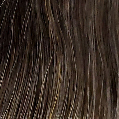 Regular - Machine Weft Bodywave