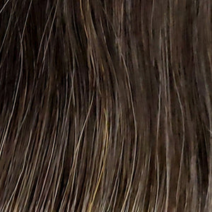 Regular - Machine Weft Bodywave
