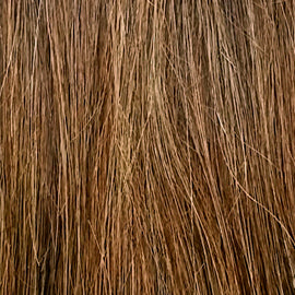 AMBER - NATURAL PERM STRAIGHT