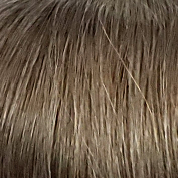 Regular - Machine Weft Bodywave