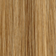 LIQUIDATION SALE - Regular - Machine Weft Bodywave