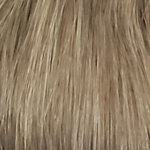 Regular - Machine Weft Bodywave