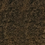 ALL LACE-AFRO