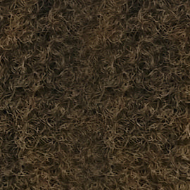 ALL LACE-AFRO