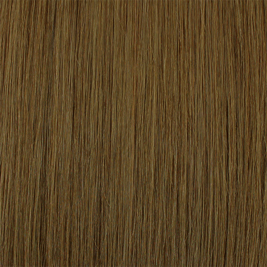 50% Italian Mink® - Machine Weft European Wave