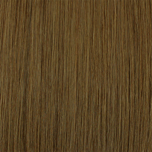 50% Italian Mink® - Machine Weft European Wave