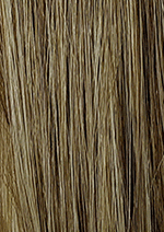 50% Italian Mink® - Machine Weft Water Wave