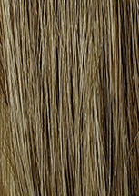 Magic Clip Weave - Silky Straight 2" width - LIQUIDATION