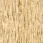 50% Italian Mink® - Machine Weft French Bodywave