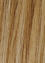 50% Italian Mink® - Machine Weft French Bodywave