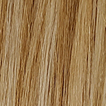 50% Italian Mink® - Machine Weft French Bodywave