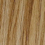50% Italian Mink® - Machine Weft French Bodywave