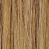 50% Italian Mink® - Machine Weft French Bodywave