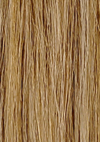 50% Italian Mink® - Machine Weft French Bodywave