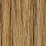 50% Italian Mink® - Machine Weft French Bodywave