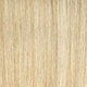 50% Italian Mink® - Machine Weft French Bodywave