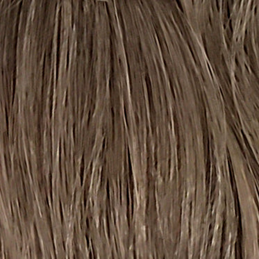 Regular - Machine Weft Bodywave