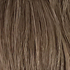 Regular - Machine Weft Bodywave