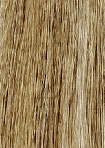 Magic Clip Weave - Silky Straight - 2" width
