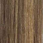 CUTICLE® SILKY STRAIGHT HANDTIED *PIECE