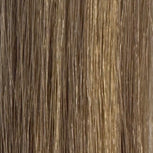 CUTICLE® SILKY STRAIGHT HANDTIED *PIECE