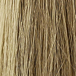 Regular - Machine Weft Water Wave