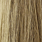 Regular - Machine Weft Water Wave