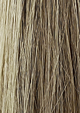 50% Italian Mink® - Machine Weft Water Wave