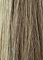 50% Italian Mink® - Machine Weft Silky Straight - SALE