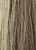 50% Italian Mink® - Machine Weft Water Wave