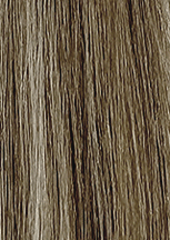 Magic Clip Weave - Silky Straight - 2" width