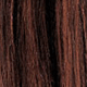 Cuticle® - Handtied Weft Silky Straight - SALE