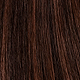 50% Italian Mink® - Machine Weft Silky Straight