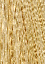 50% Italian Mink® - Machine Weft Water Wave