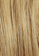 50% Italian Mink® - Machine Weft Water Wave