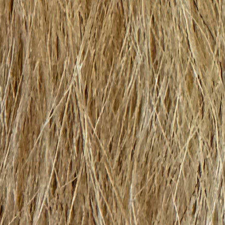 Regular - European Wave for Braiding