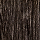 50% Italian Mink® - Machine Weft French Bodywave