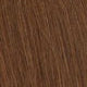 Cuticle® - Handtied Weft Water Wave